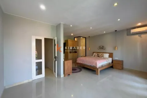 Вилла с 3 спальнями в Seminyak, Бадунг, Индонезия № 13185 21