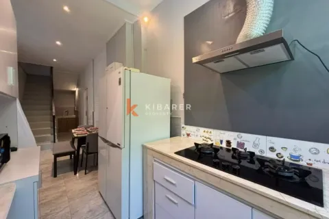 Вилла с 3 спальнями в Seminyak, Бадунг, Индонезия № 13185 8