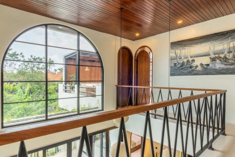270m2 Villa in Seminyak, Badung, Indonesia No. 9670 17