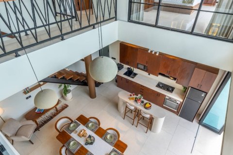 270m2 Villa in Seminyak, Badung, Indonesia No. 9670 13