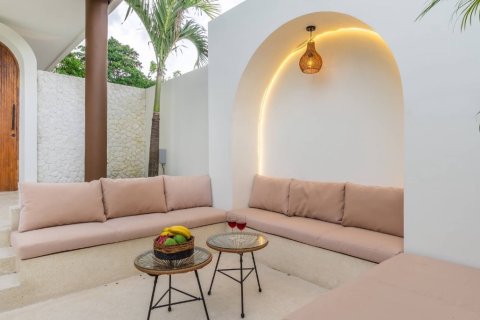 270m2 Villa in Seminyak, Badung, Indonesia No. 9670 6