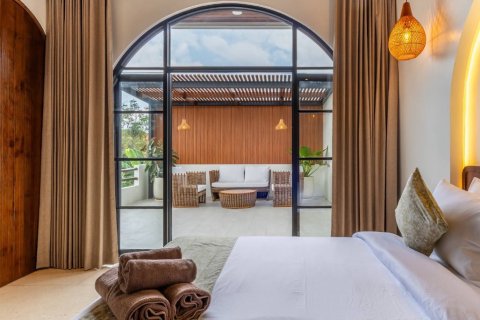 270m2 Villa in Seminyak, Badung, Indonesia No. 9670 26