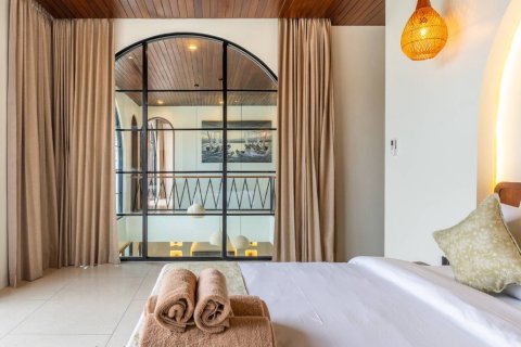 270m2 Villa in Seminyak, Badung, Indonesia No. 9670 27
