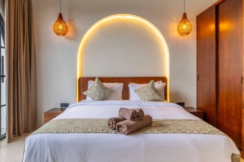 270m2 Villa in Seminyak, Badung, Indonesia No. 9670 22
