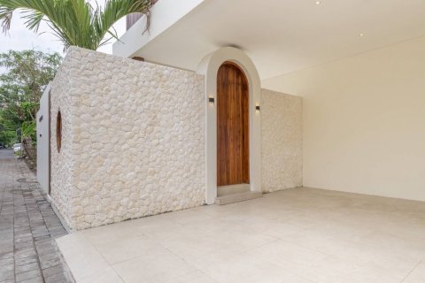 270m2 Villa in Seminyak, Badung, Indonesia No. 9670 30