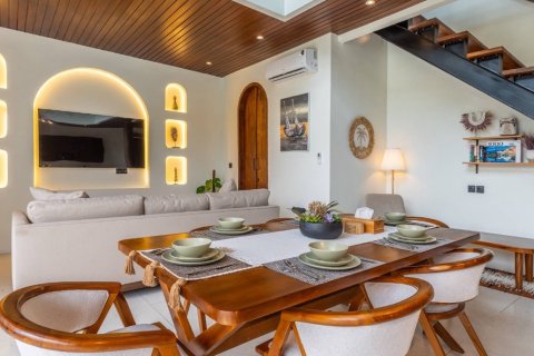 270m2 Villa in Seminyak, Badung, Indonesia No. 9670 7