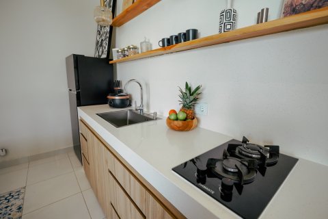 120m2 Villa in Cemagi, Mengwi, Badung, Indonesia No. 9716 11