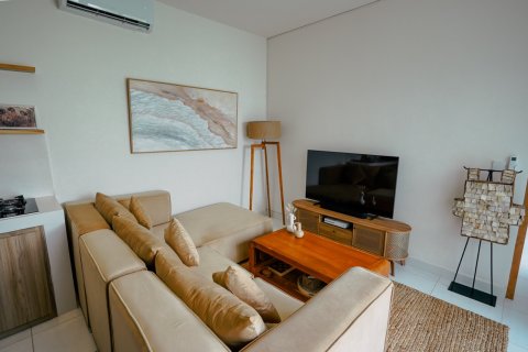 120m2 Villa in Cemagi, Mengwi, Badung, Indonesia No. 9716 6