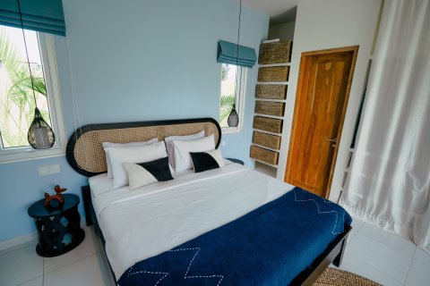 120m2 Villa in Cemagi, Mengwi, Badung, Indonesia No. 9716 15