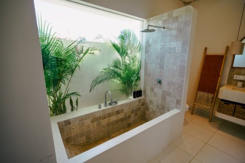 120m2 Villa in Cemagi, Mengwi, Badung, Indonesia No. 9716 19