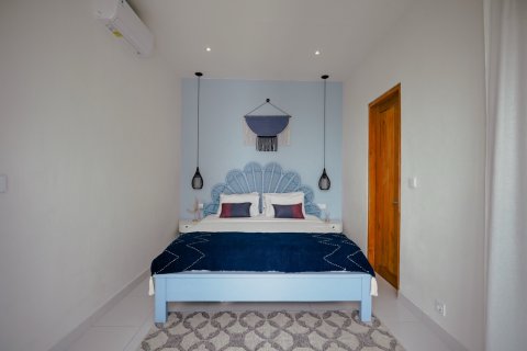 120m2 Villa in Cemagi, Mengwi, Badung, Indonesia No. 9716 23