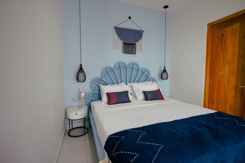 120m2 Villa in Cemagi, Mengwi, Badung, Indonesia No. 9716 22