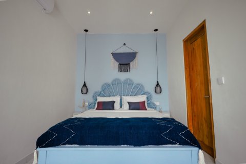 120m2 Villa in Cemagi, Mengwi, Badung, Indonesia No. 9716 21