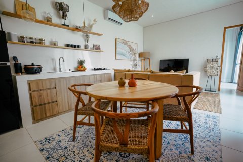 120m2 Villa in Cemagi, Mengwi, Badung, Indonesia No. 9716 8