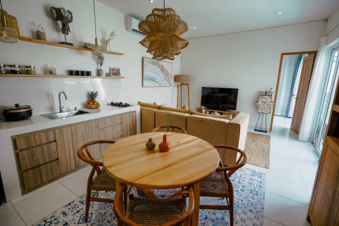 120m2 Villa in Cemagi, Mengwi, Badung, Indonesia No. 9716 7