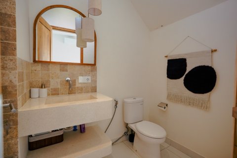 120m2 Villa in Cemagi, Mengwi, Badung, Indonesia No. 9716 25