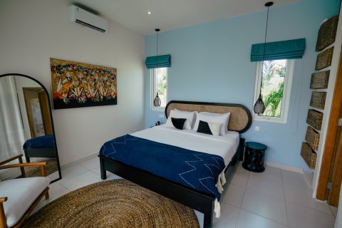 120m2 Villa in Cemagi, Mengwi, Badung, Indonesia No. 9716 12