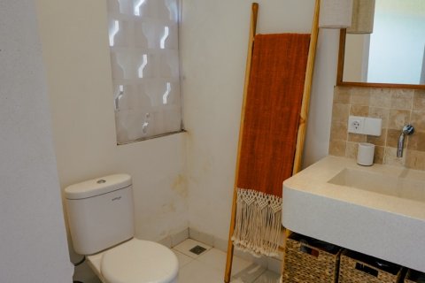 120m2 Villa in Cemagi, Mengwi, Badung, Indonesia No. 9716 20