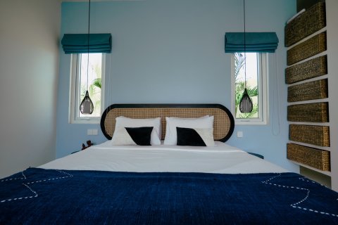 120m2 Villa in Cemagi, Mengwi, Badung, Indonesia No. 9716 18