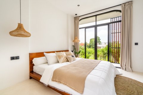 102m2 Villa in Denpasar, Indonesia No. 9671 13