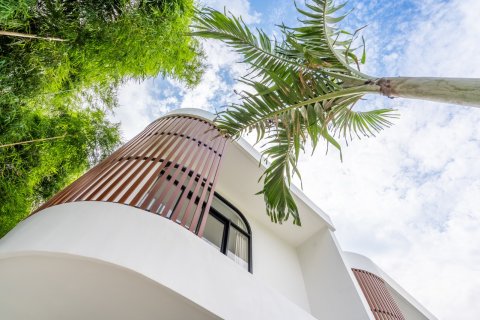 102m2 Villa in Denpasar, Indonesia No. 9671 19