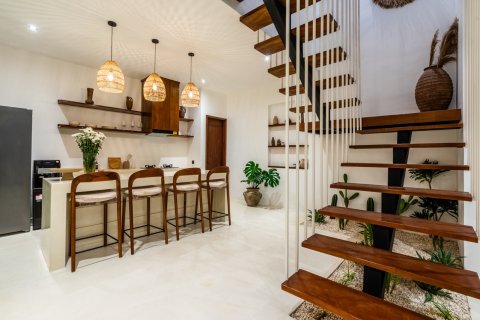 102m2 Villa in Denpasar, Indonesia No. 9671 7