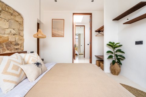 102m2 Villa in Denpasar, Indonesia No. 9671 15