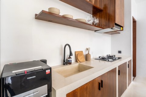 102m2 Villa in Denpasar, Indonesia No. 9671 10