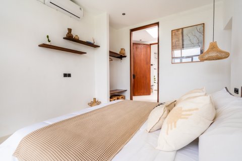 102m2 Villa in Denpasar, Indonesia No. 9671 16