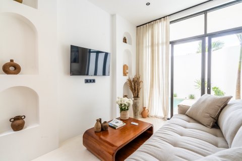 102m2 Villa in Denpasar, Indonesia No. 9671 5