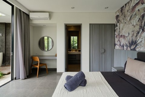 388m2 Villa in Dalung, Badung, Indonesia No. 9714 28
