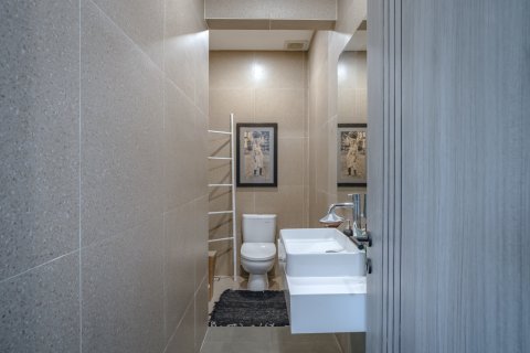 388m2 Villa in Dalung, Badung, Indonesia No. 9714 29