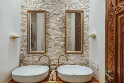 313m2 Villa in Jimbaran, Badung, Indonesia No. 9715 27