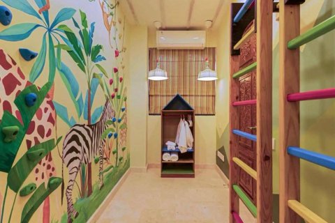 313m2 Villa in Jimbaran, Badung, Indonesia No. 9715 29