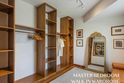 313m2 Villa in Jimbaran, Badung, Indonesia No. 9715 17