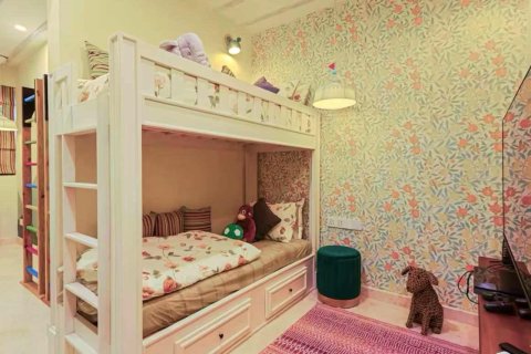 313m2 Villa in Jimbaran, Badung, Indonesia No. 9715 28