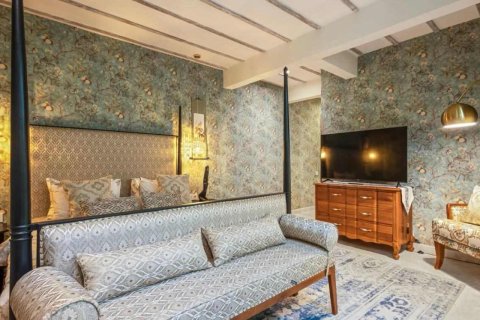 313m2 Villa in Jimbaran, Badung, Indonesia No. 9715 22