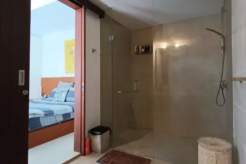 2 bedrooms Villa in Kerobokan, Badung, Indonesia No. 10769 10