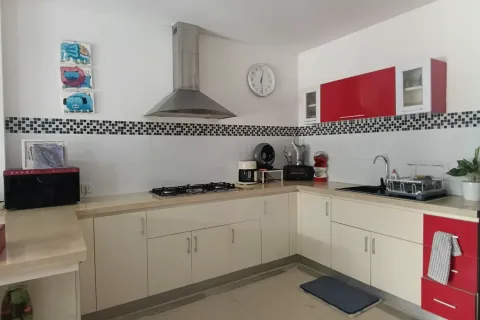 2 bedrooms Villa in Kerobokan, Badung, Indonesia No. 10769 3