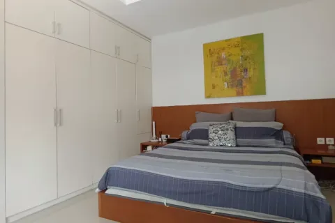 2 bedrooms Villa in Kerobokan, Badung, Indonesia No. 10769 5