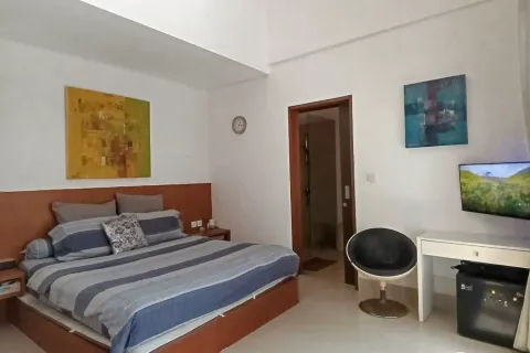 2 bedrooms Villa in Kerobokan, Badung, Indonesia No. 10769 9