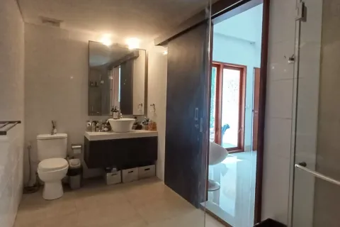 2 bedrooms Villa in Kerobokan, Badung, Indonesia No. 10769 6