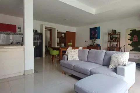 2 bedrooms Villa in Kerobokan, Badung, Indonesia No. 10769 4