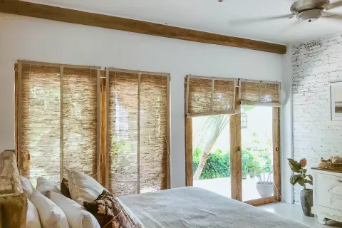 4 bedrooms Villa in Tumbak Bayuh, Mengwi, Badung, Indonesia No. 10767 12