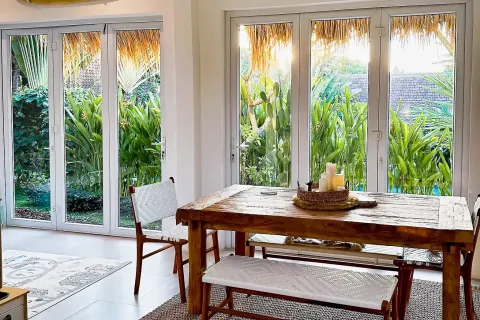 4 bedrooms Villa in Tumbak Bayuh, Mengwi, Badung, Indonesia No. 10767 6