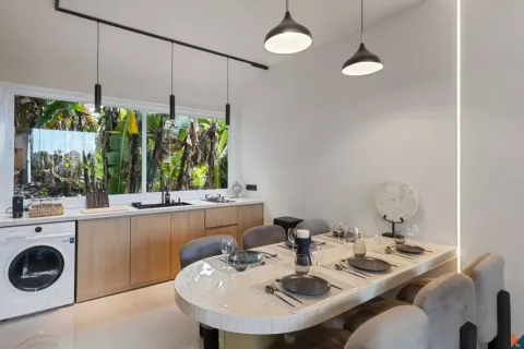 2 bedrooms Villa in Badung, Indonesia No. 10768 22