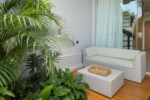 2 bedrooms Villa in Badung, Indonesia No. 10768 11