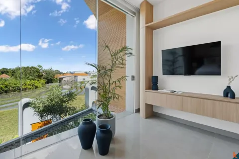 2 bedrooms Villa in Badung, Indonesia No. 10768 9