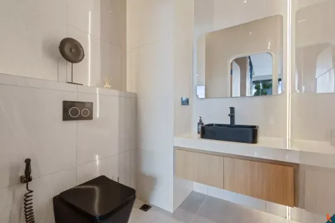 2 bedrooms Villa in Badung, Indonesia No. 10768 17