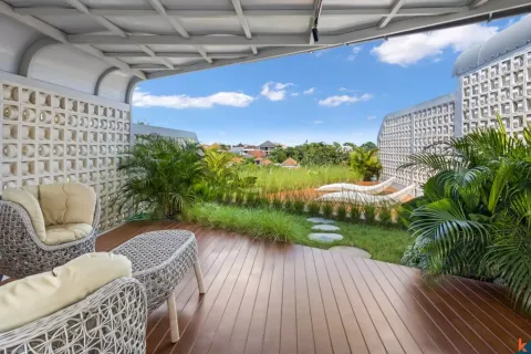 2 bedrooms Villa in Badung, Indonesia No. 10768 19